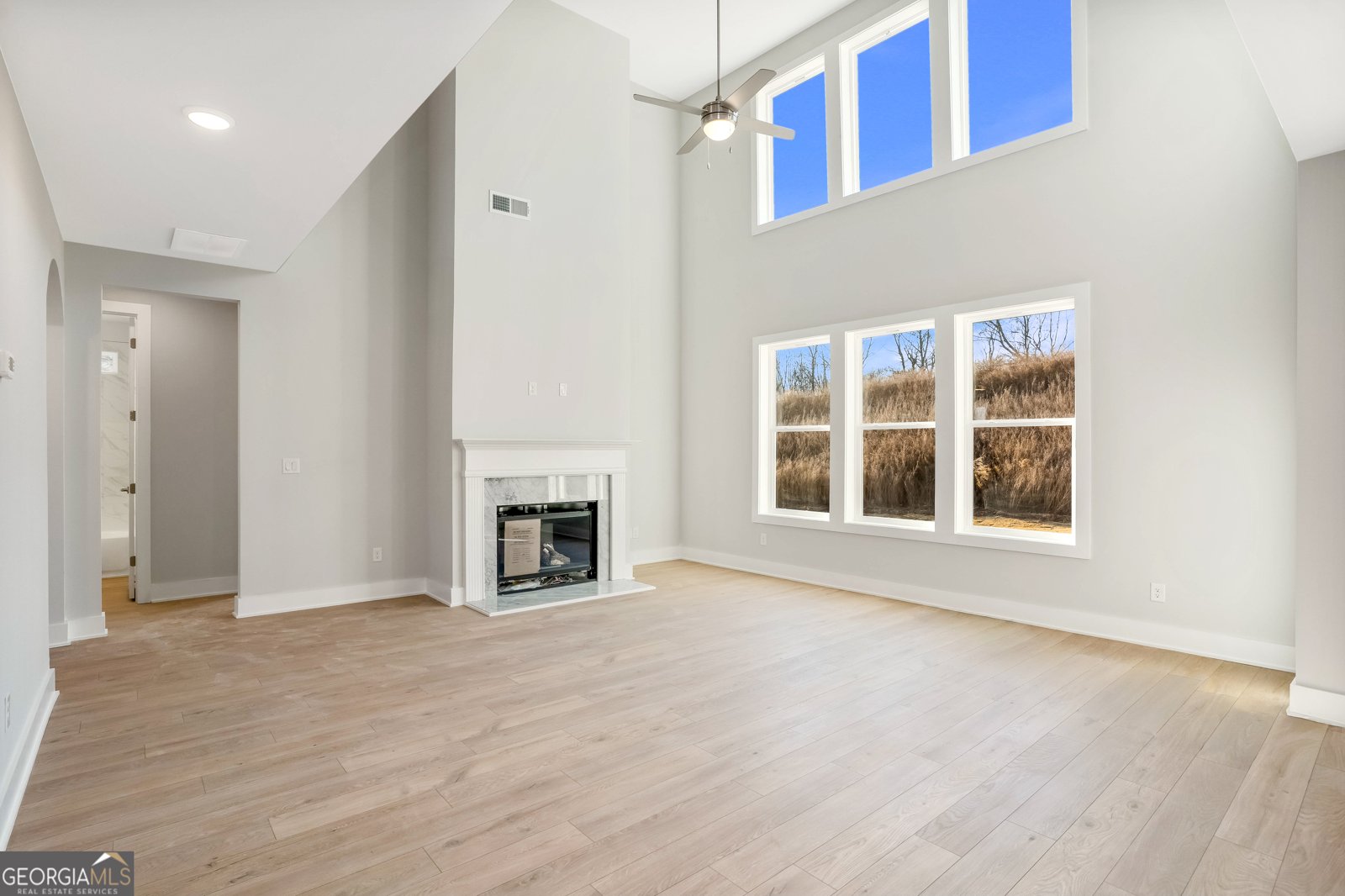 2596 Parkside Way Gainesville - 18