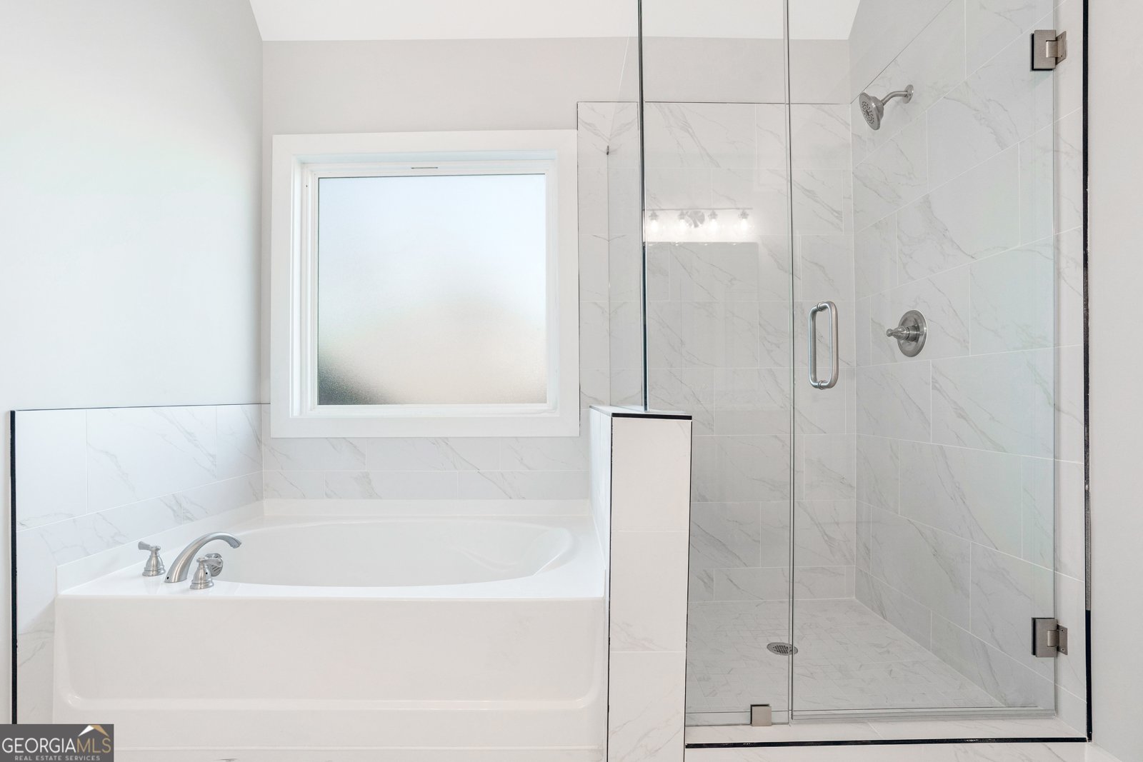 2596 Parkside Way Gainesville - 20