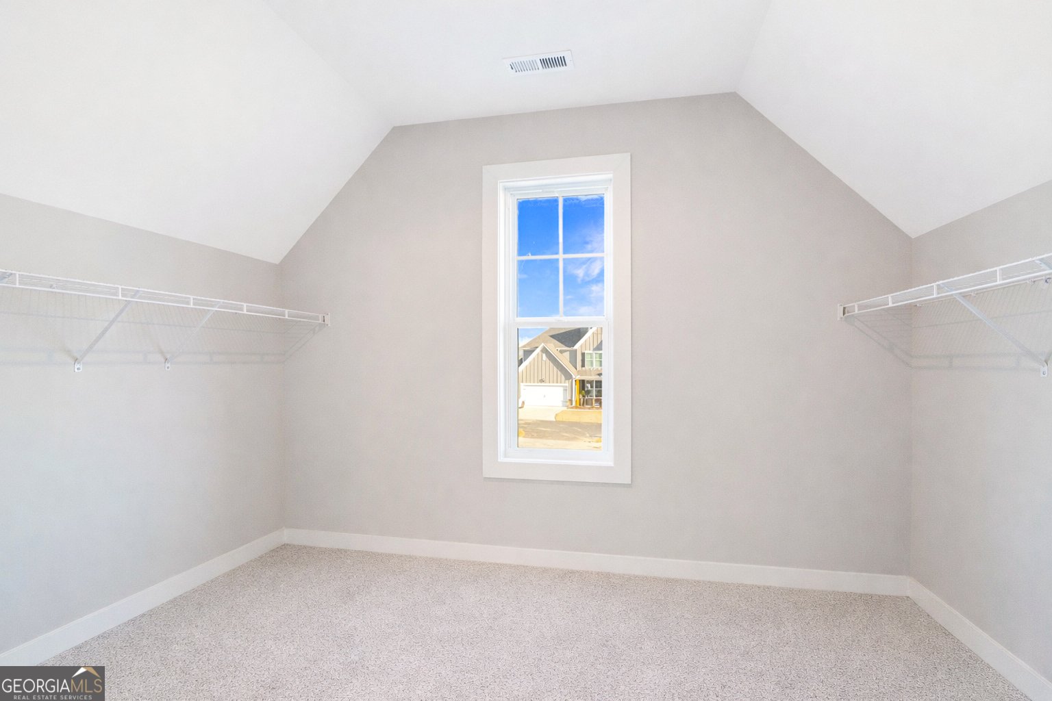 2596 Parkside Way Gainesville - 21