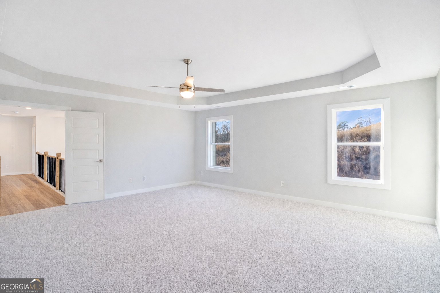 2596 Parkside Way Gainesville - 22