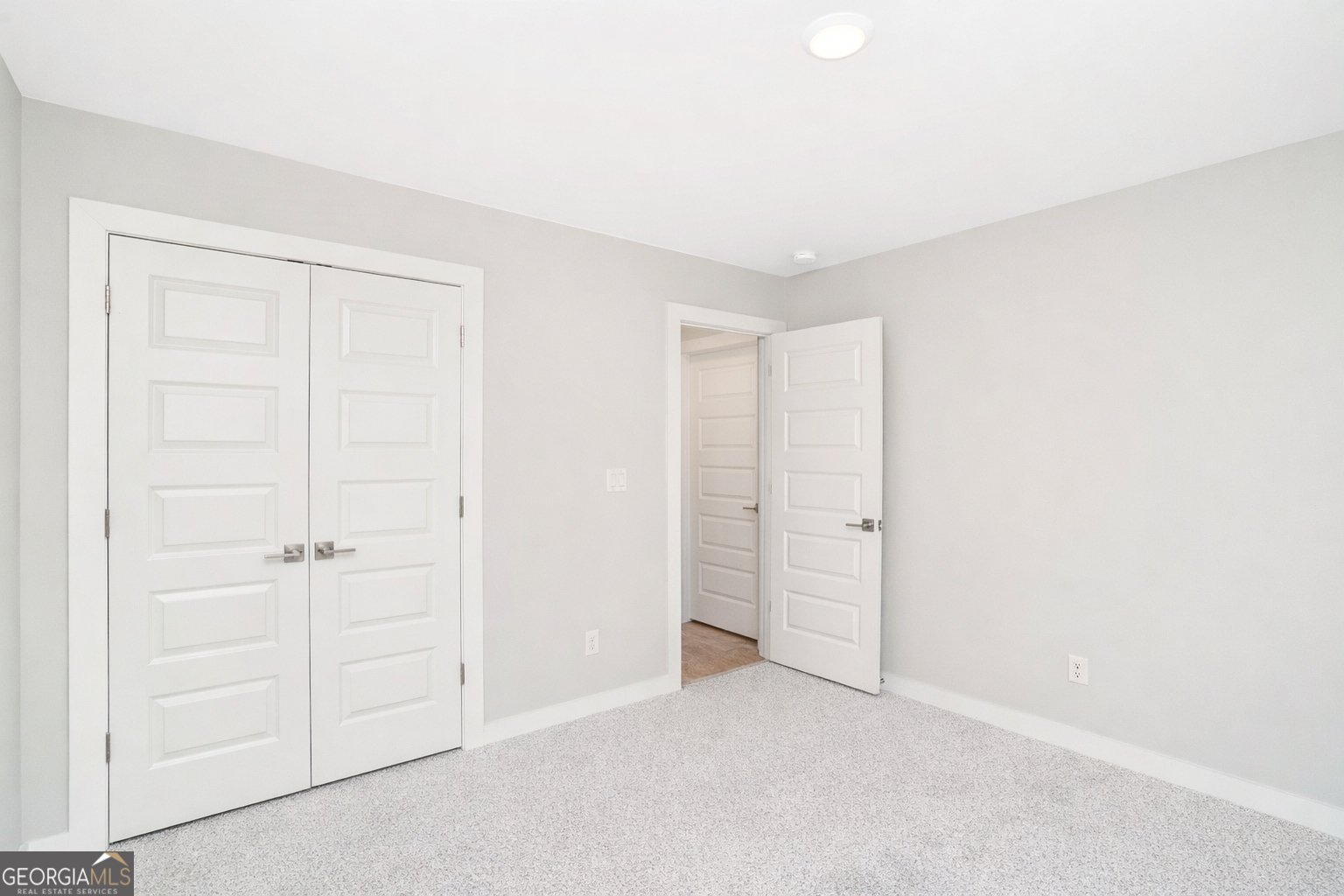 2596 Parkside Way Gainesville - Photo 30