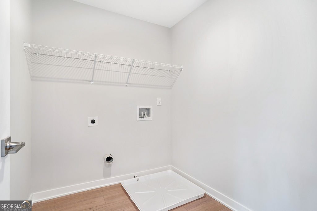 2596 Parkside Way Gainesville - Photo 32