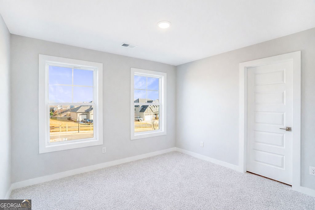 2596 Parkside Way Gainesville - Photo 33