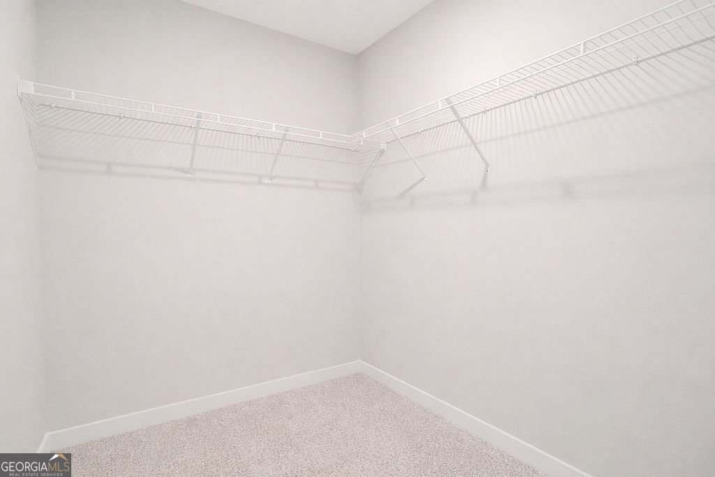 2596 Parkside Way Gainesville - Photo 34