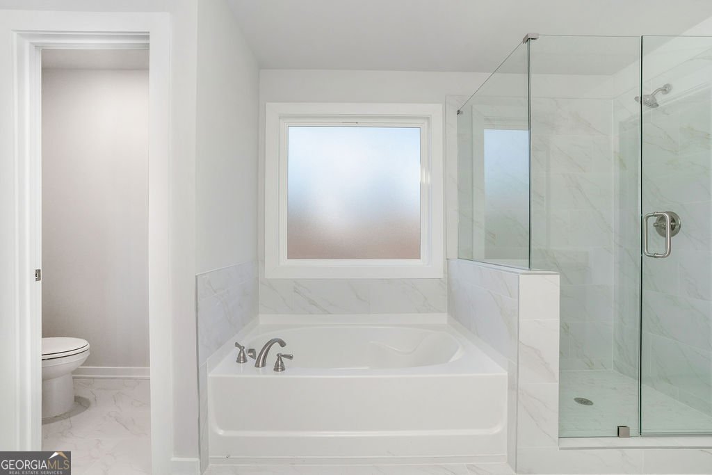 2596 Parkside Way Gainesville - Photo 37