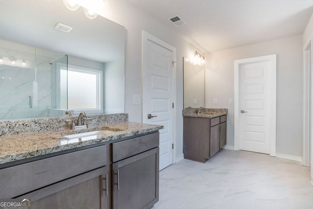 2596 Parkside Way Gainesville - Photo 38