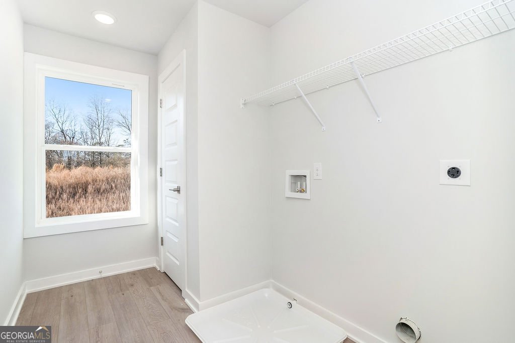 2596 Parkside Way Gainesville - Photo 39