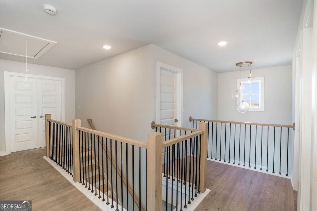 2596 Parkside Way Gainesville - Photo 41