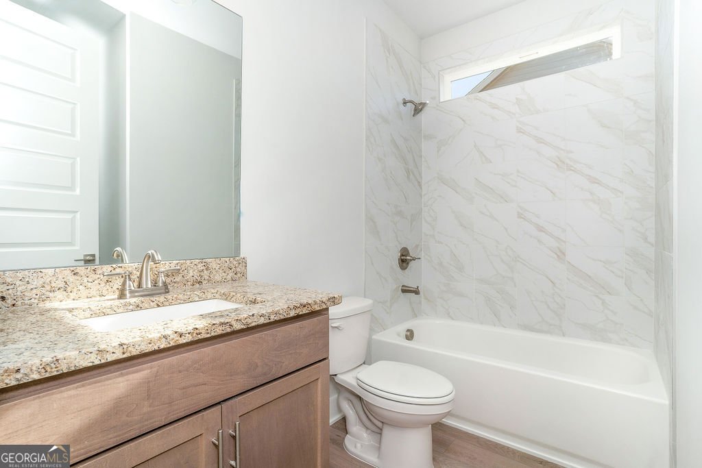 2596 Parkside Way Gainesville - Photo 42