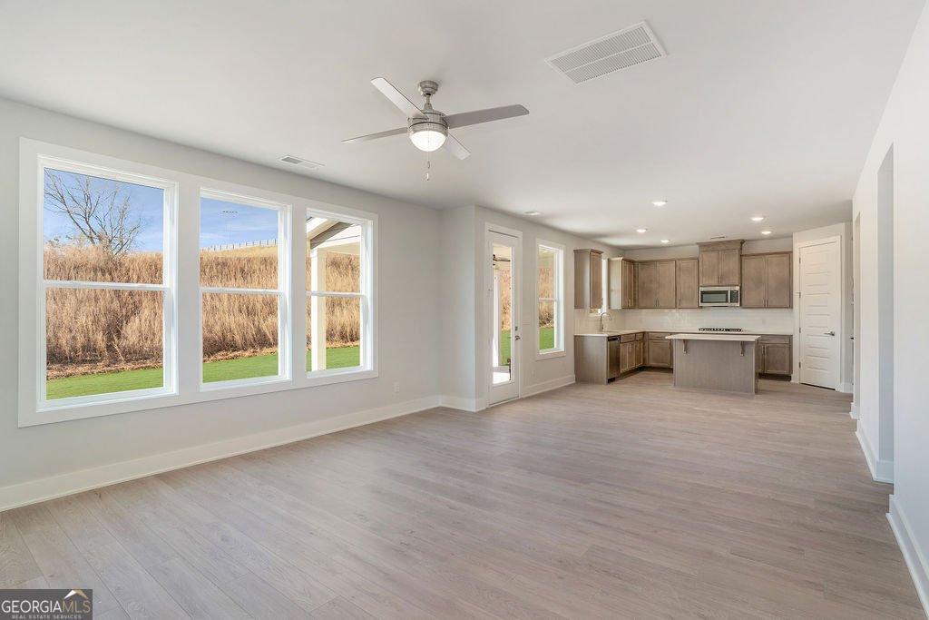 2596 Parkside Way Gainesville - Photo 44