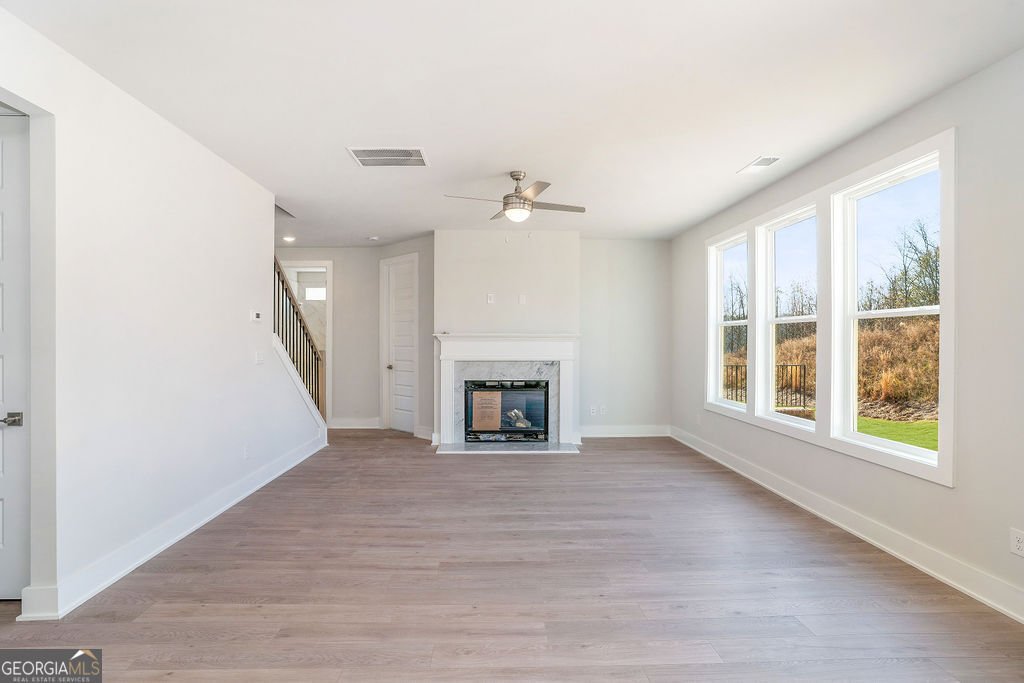 2596 Parkside Way Gainesville - Photo 45