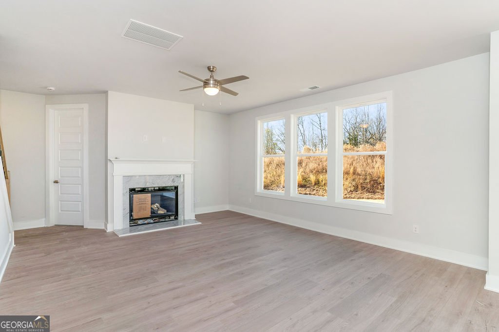 2596 Parkside Way Gainesville - Photo 46