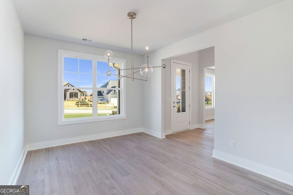 2596 Parkside Way Gainesville - Photo 47