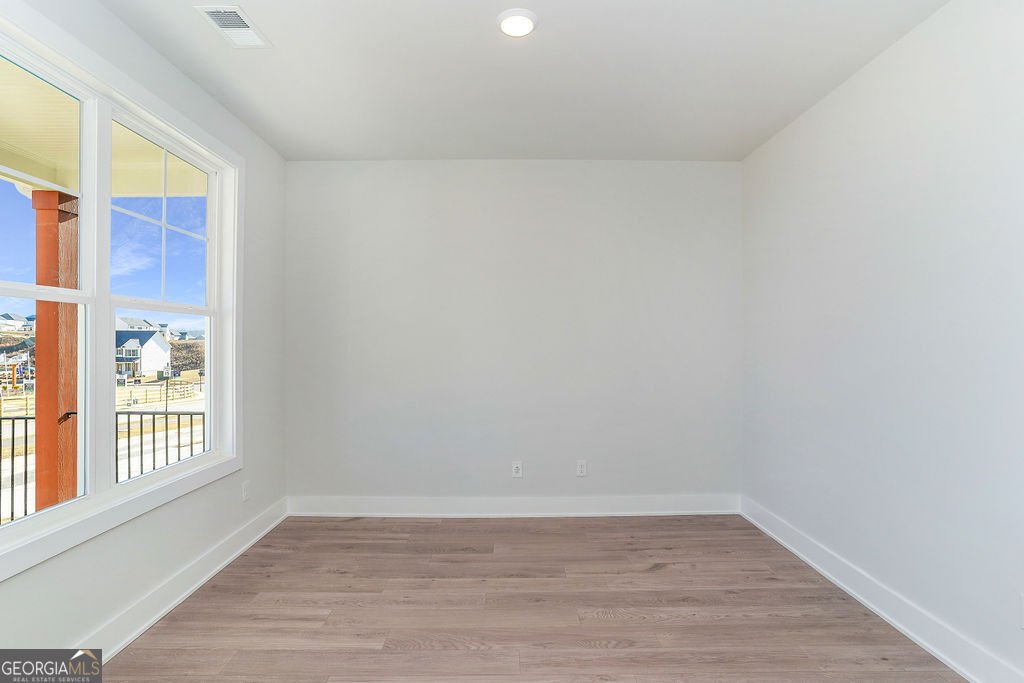 2596 Parkside Way Gainesville - Photo 48