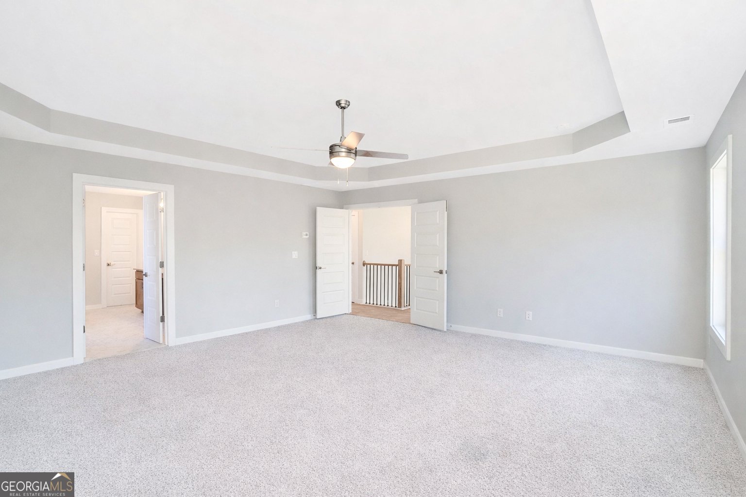 2596 Parkside Way Gainesville - 5