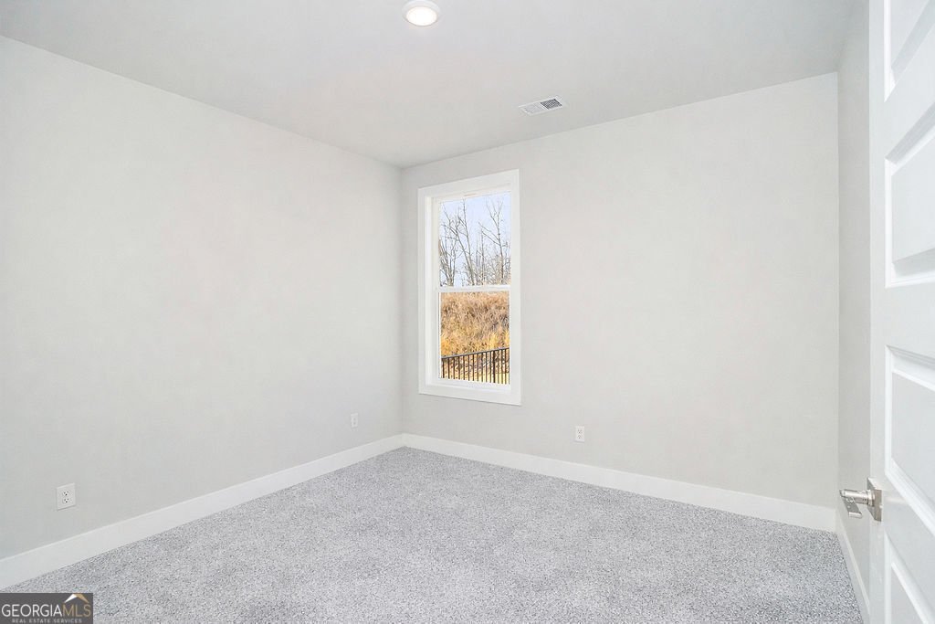 2596 Parkside Way Gainesville - Photo 52