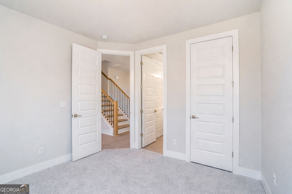 2596 Parkside Way Gainesville - Photo 53