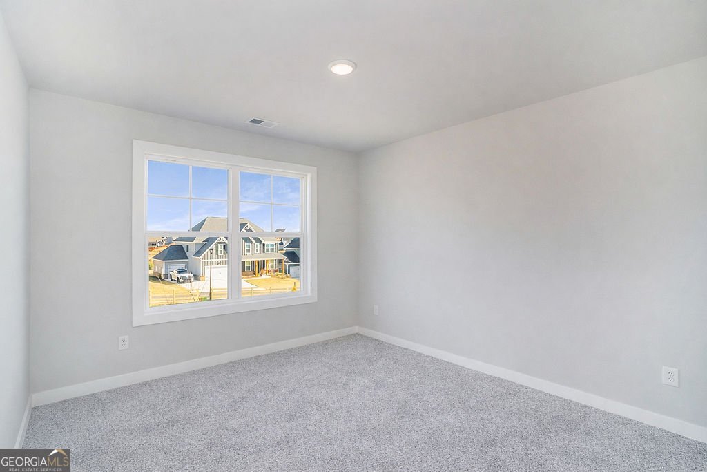 2596 Parkside Way Gainesville - Photo 54