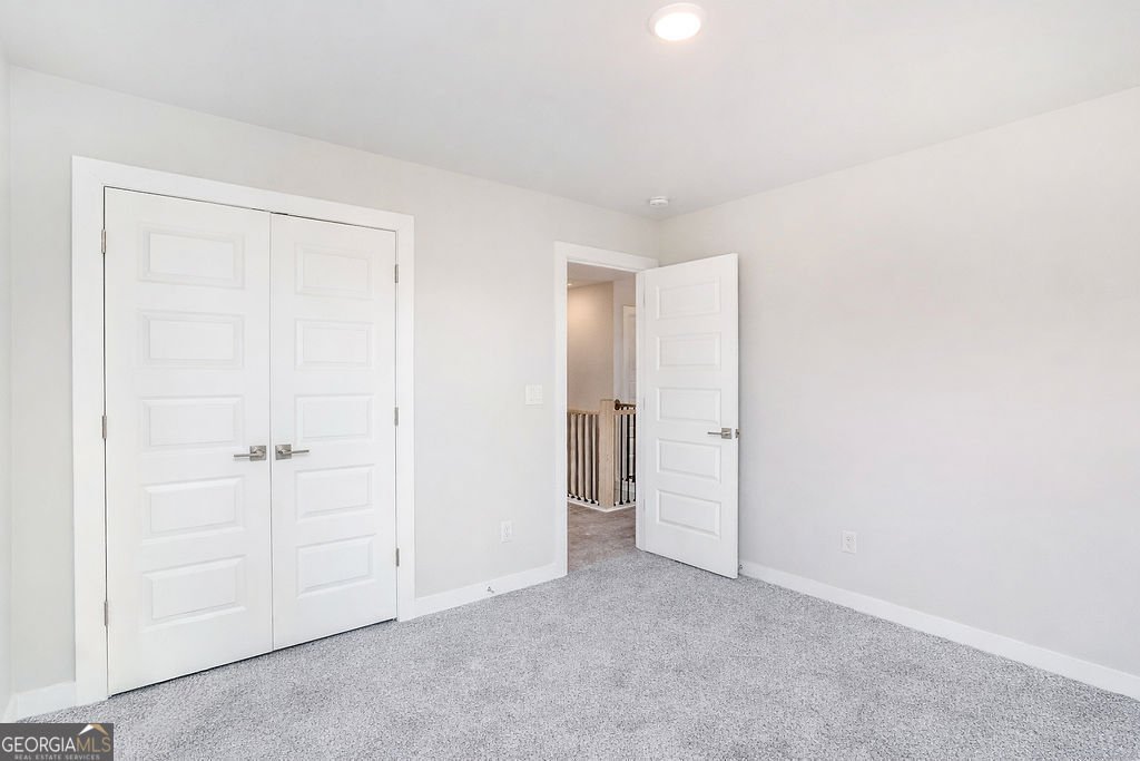 2596 Parkside Way Gainesville - Photo 55