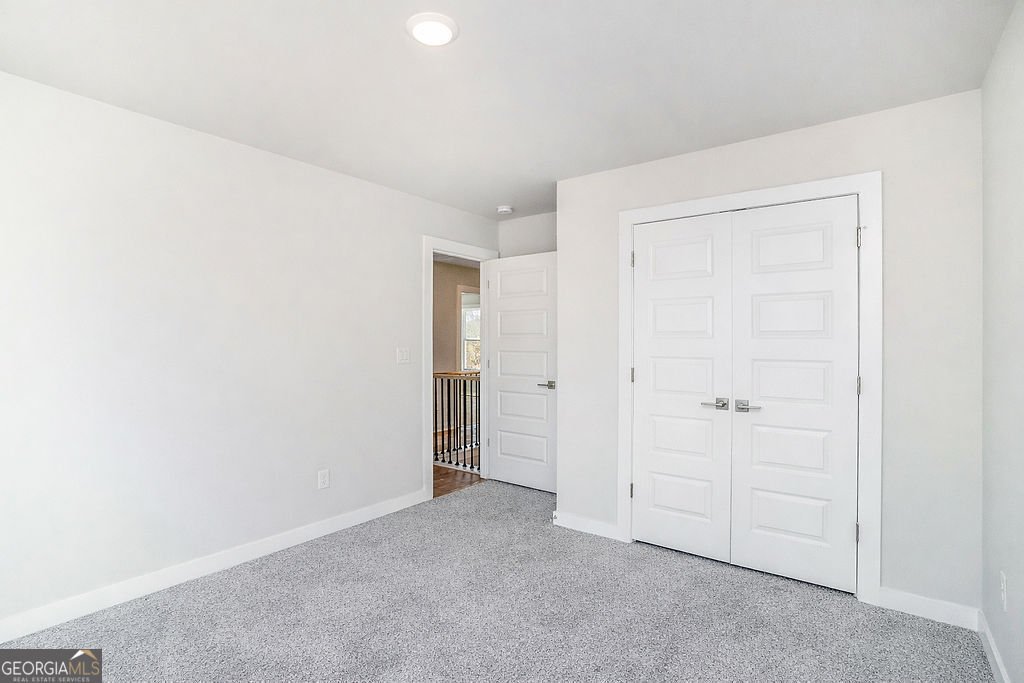 2596 Parkside Way Gainesville - Photo 56