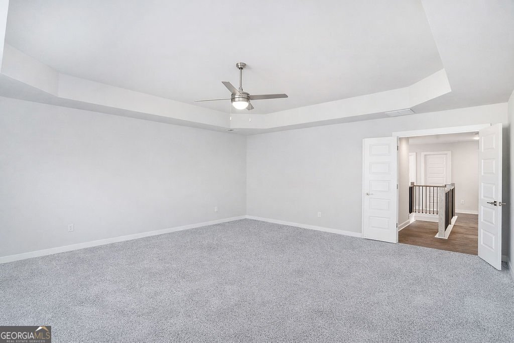 2596 Parkside Way Gainesville - Photo 58