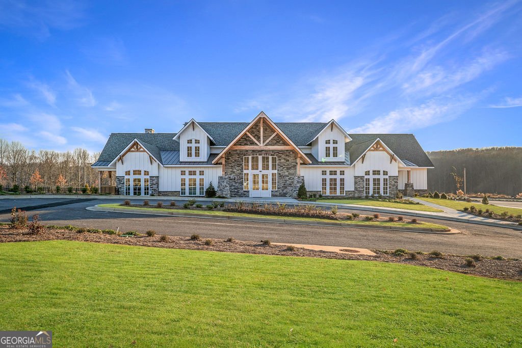 2596 Parkside Way Gainesville - Photo 59