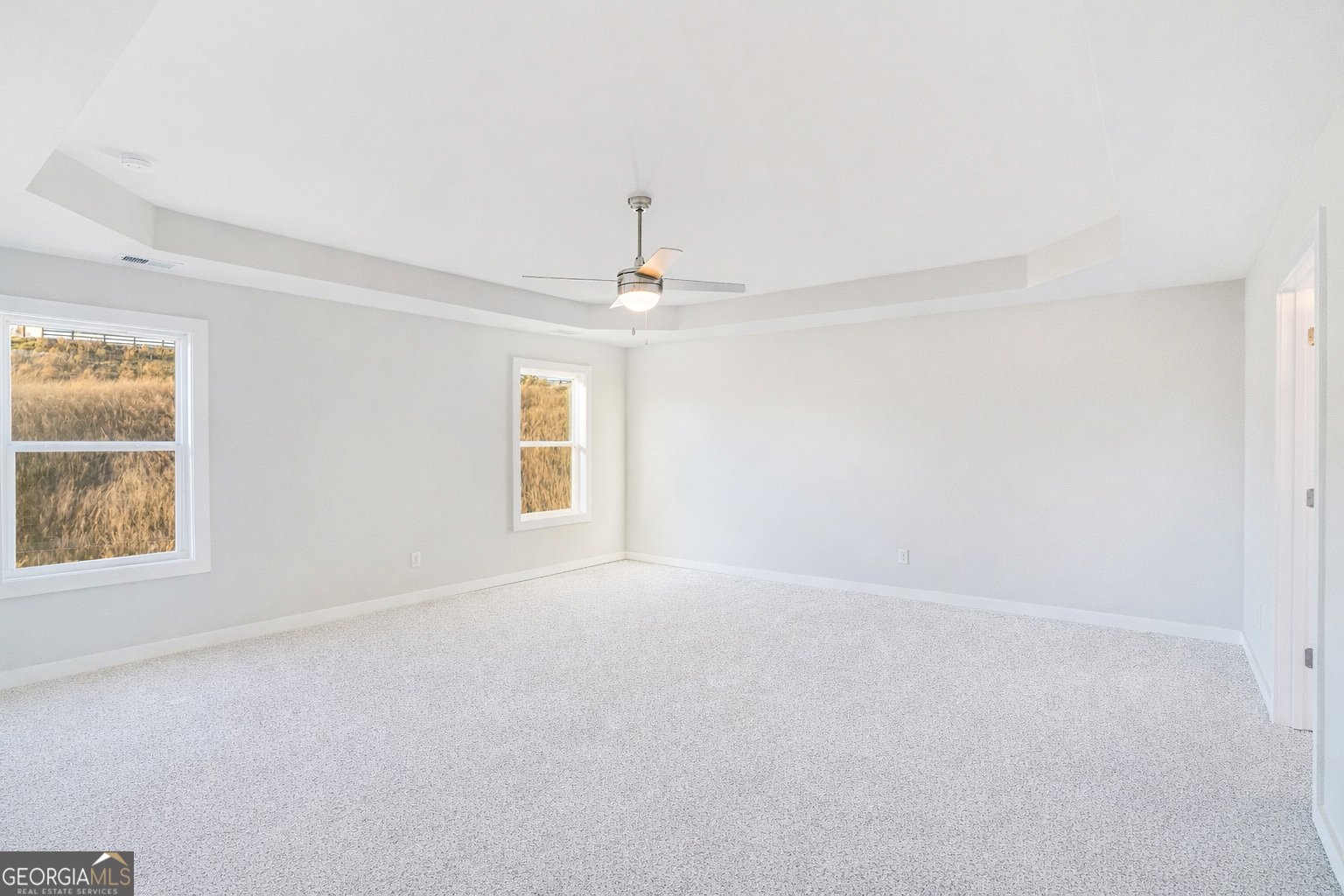 2596 Parkside Way Gainesville - 6