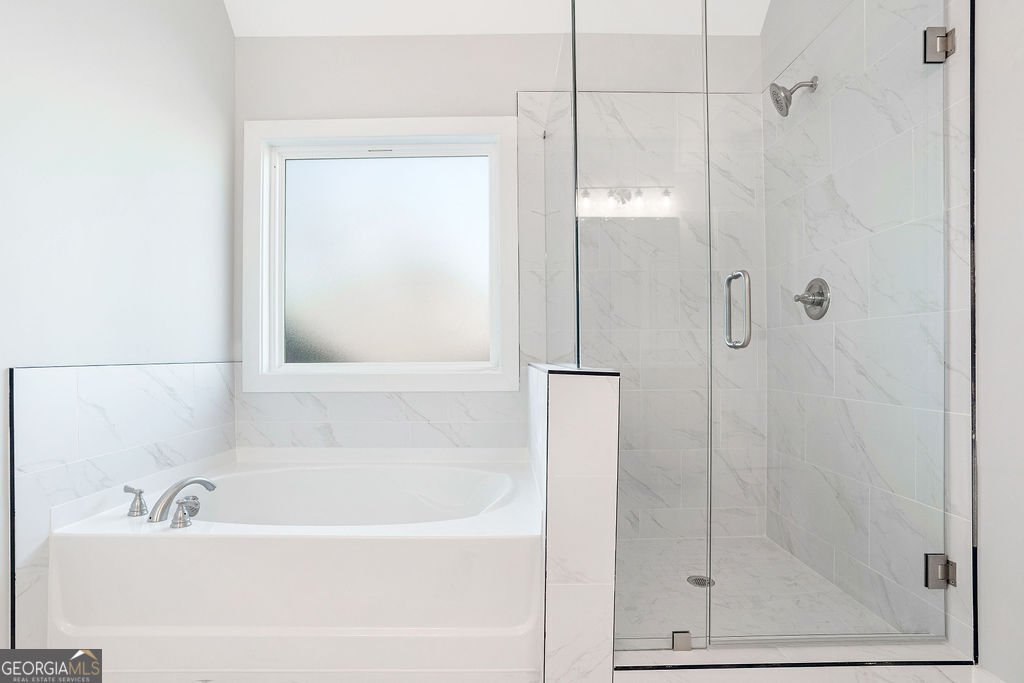 2596 Parkside Way Gainesville - Photo 60