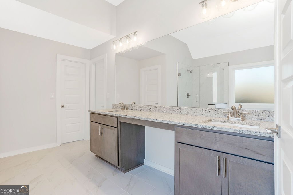 2596 Parkside Way Gainesville - Photo 61