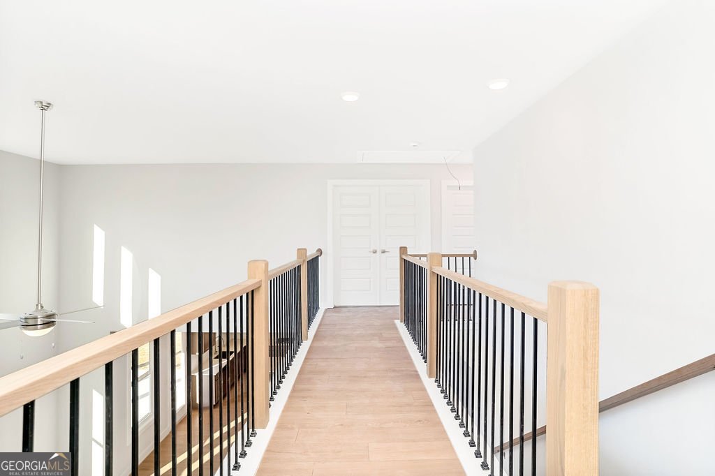 2596 Parkside Way Gainesville - Photo 64