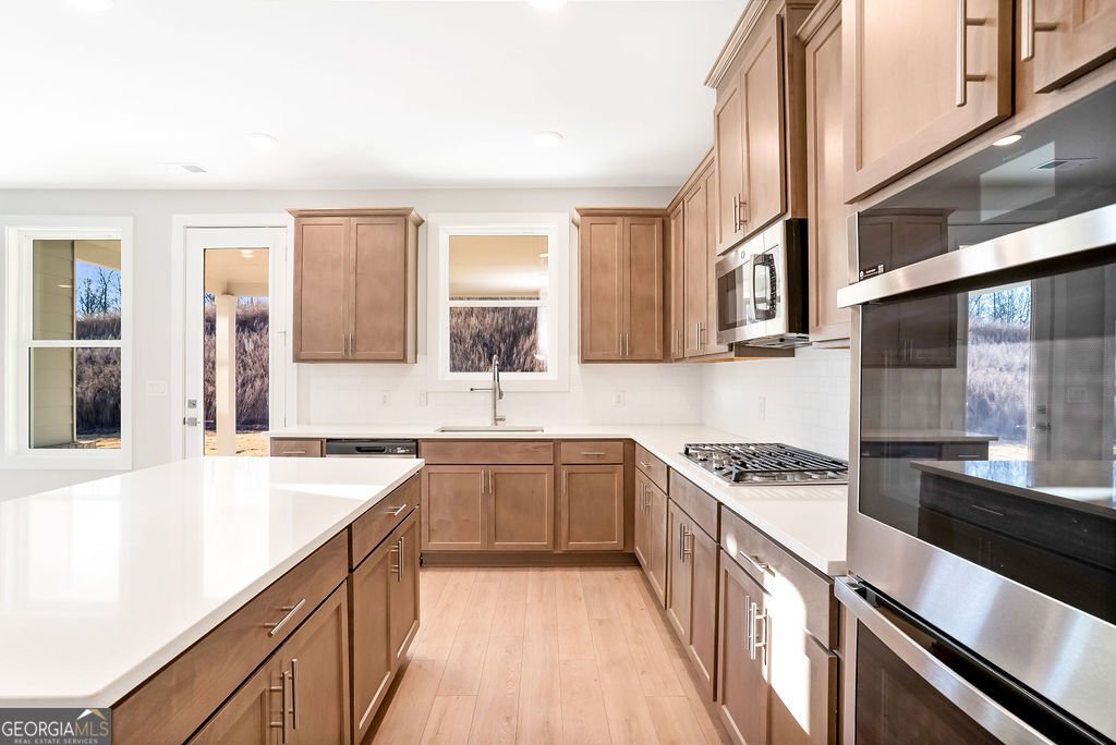 2596 Parkside Way Gainesville - Photo 65