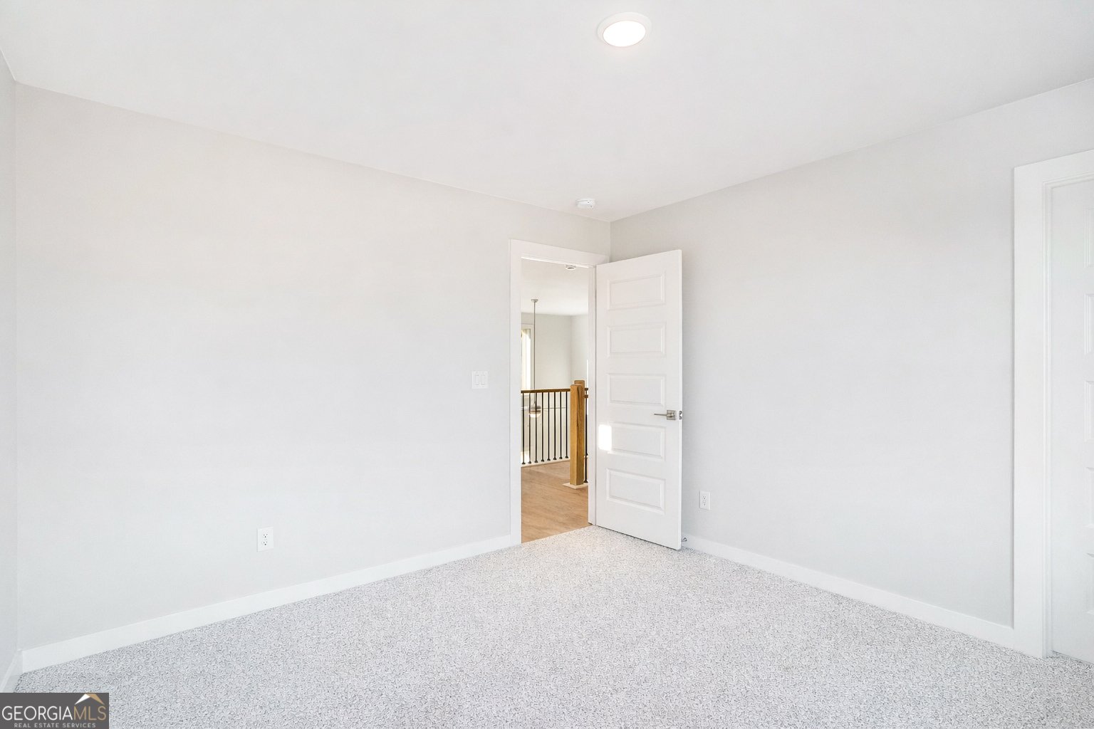 2596 Parkside Way Gainesville - 7