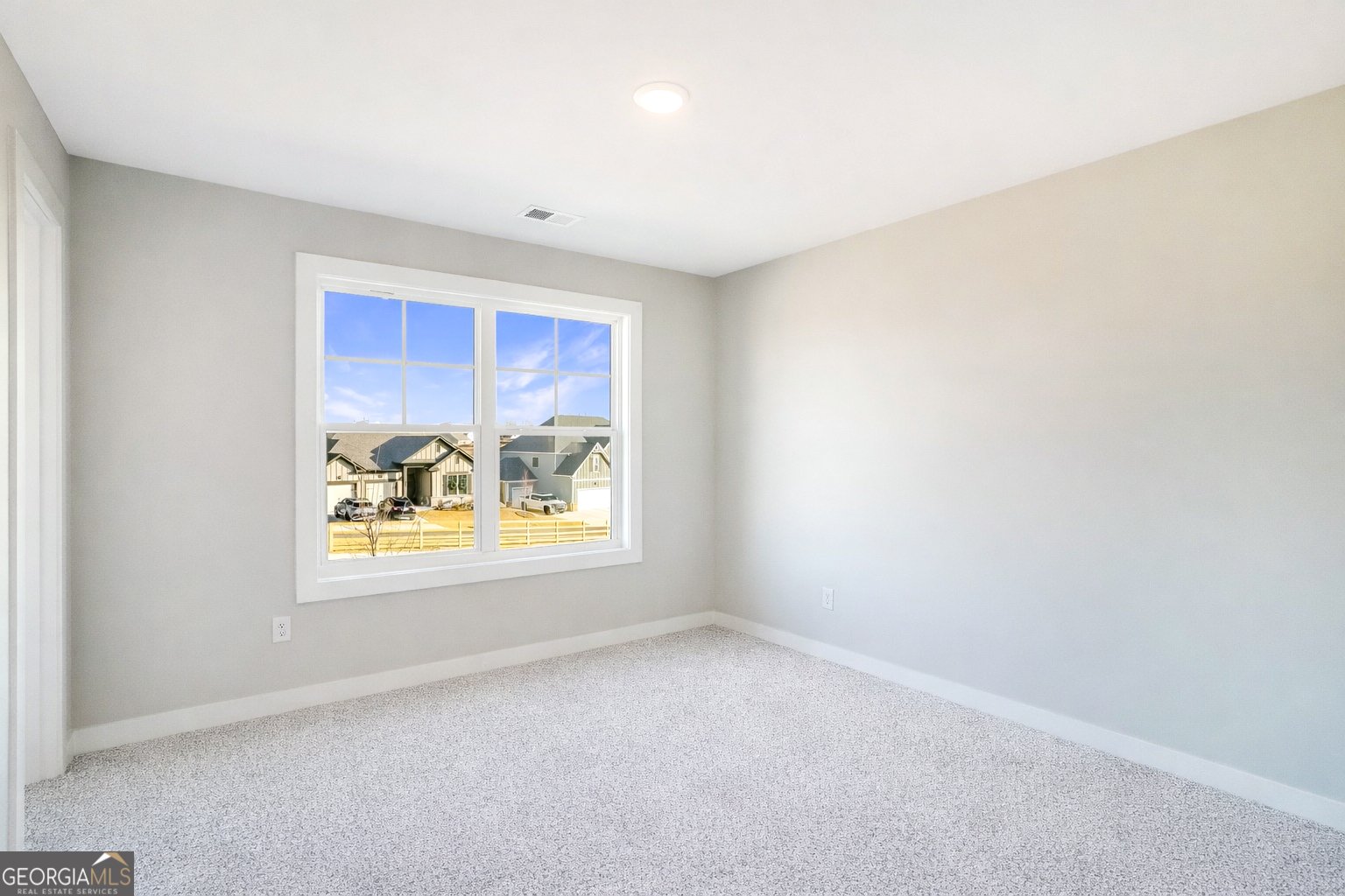 2596 Parkside Way Gainesville - 8