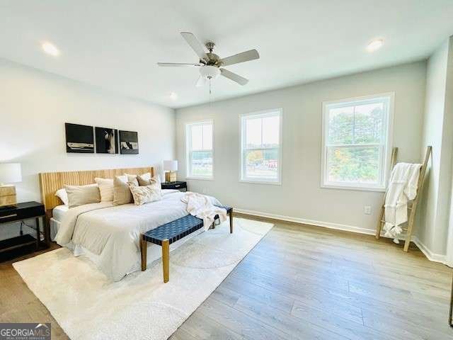 6005 Haviland Alley Sugar Hill - 33