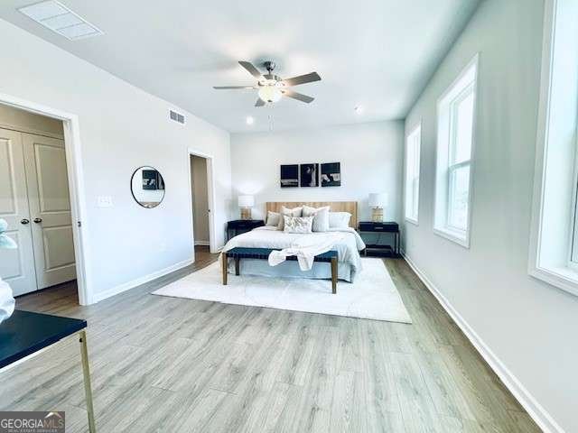 6005 Haviland Alley Sugar Hill - 34