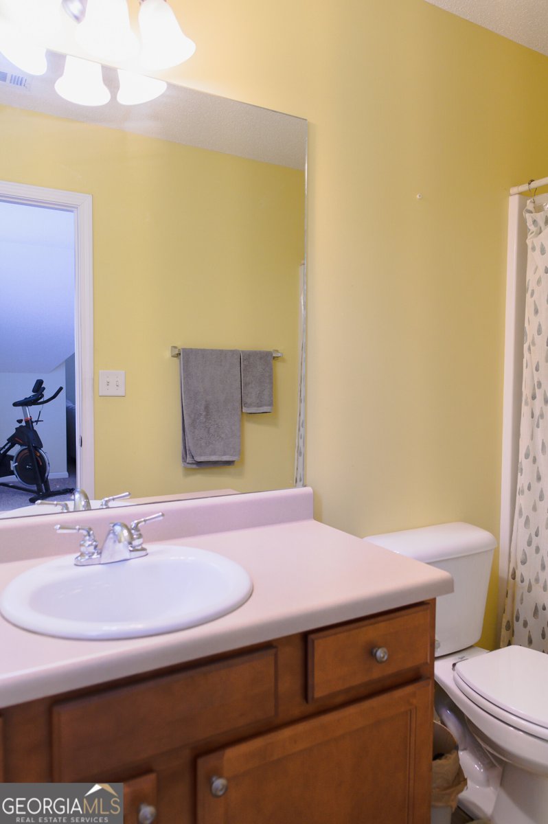 25 Pacific Avenue Sharpsburg - 1