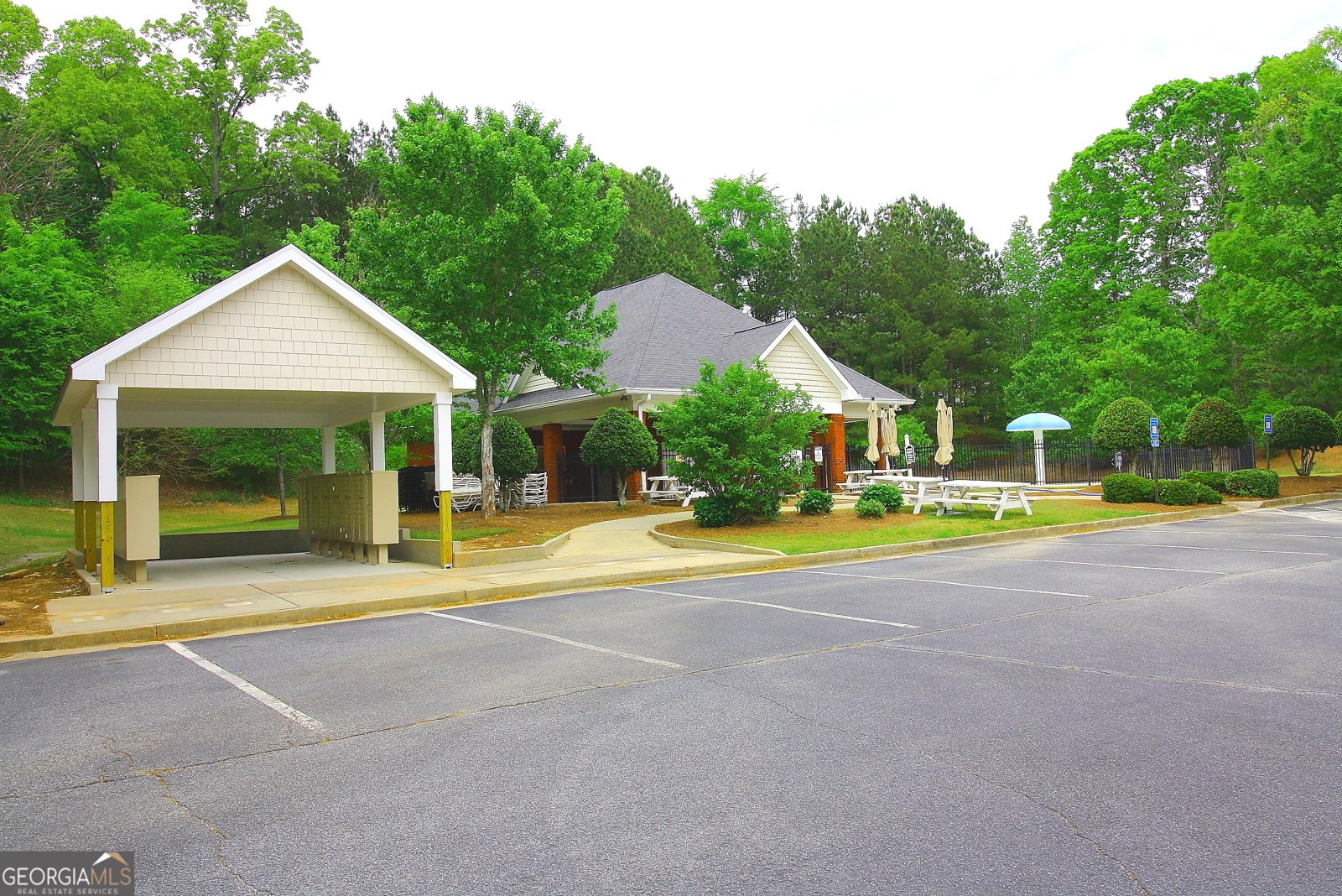 25 Pacific Avenue Sharpsburg - 11