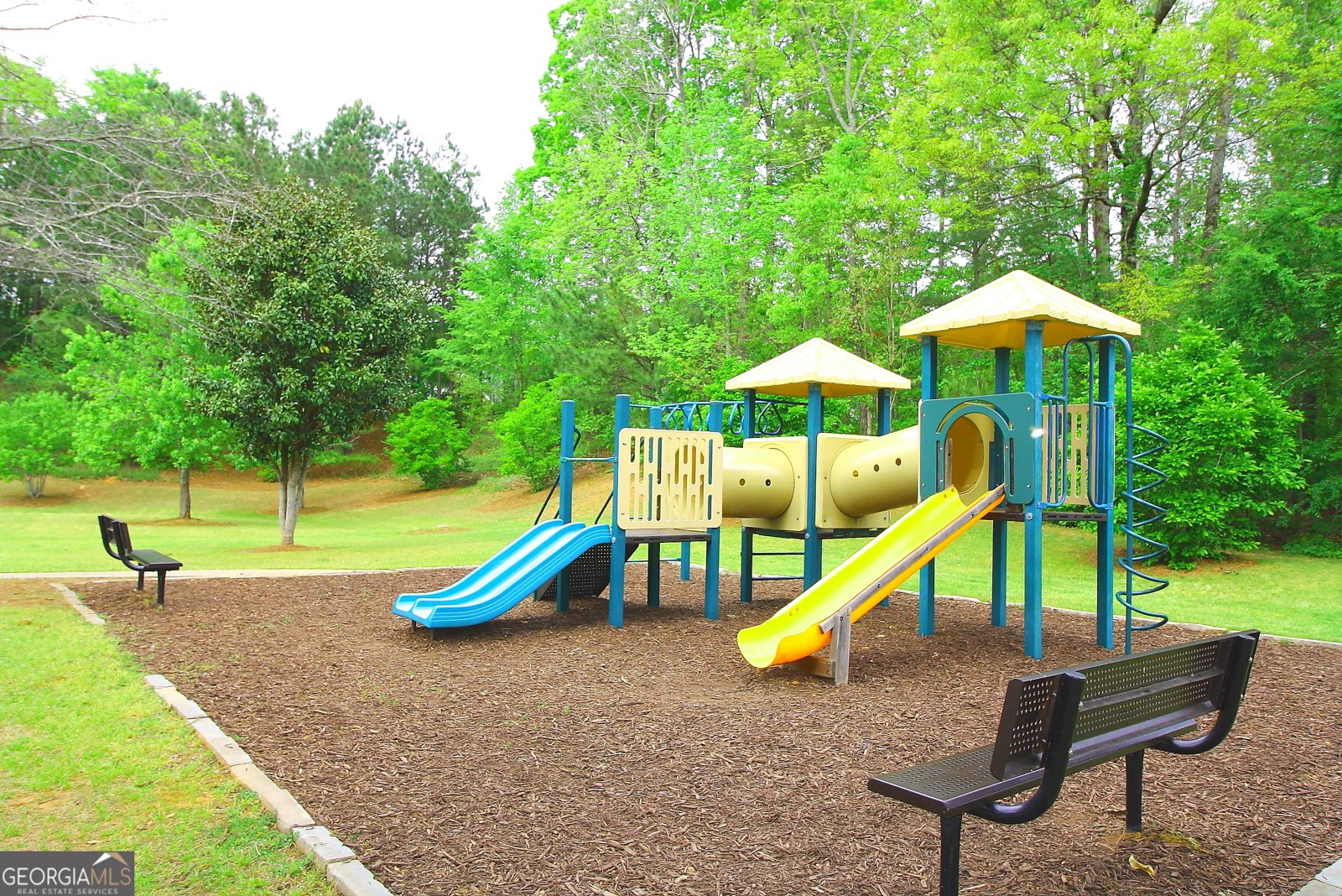 25 Pacific Avenue Sharpsburg - 12