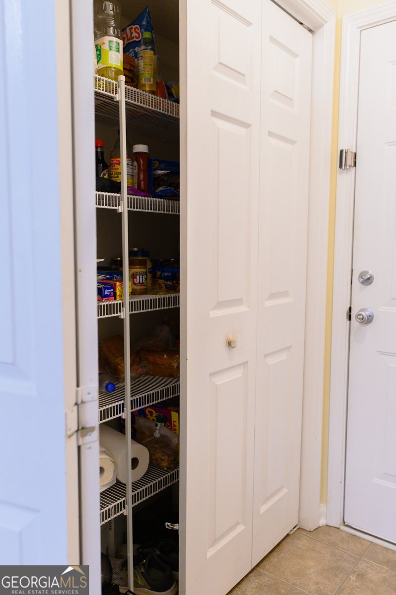 25 Pacific Avenue Sharpsburg - 17