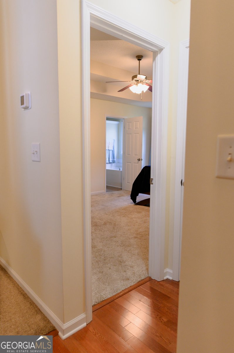 25 Pacific Avenue Sharpsburg - 19