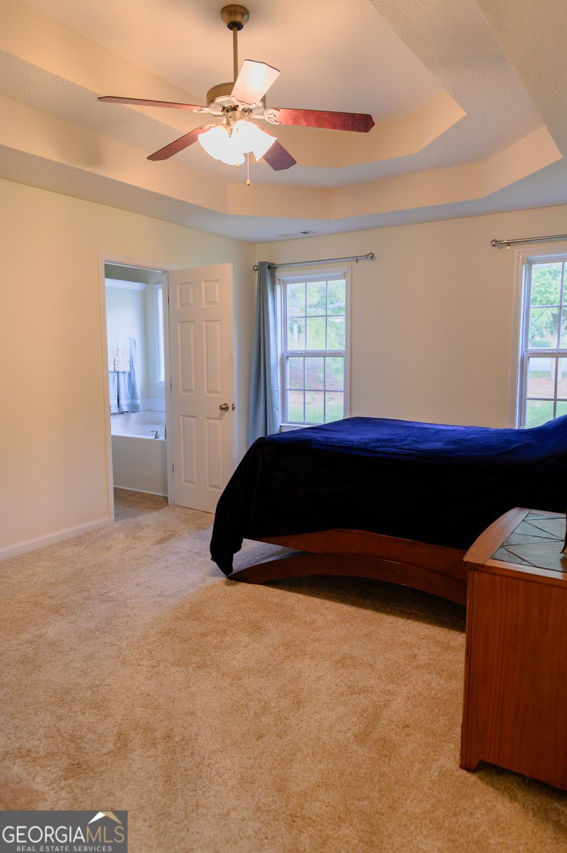 25 Pacific Avenue Sharpsburg - 20