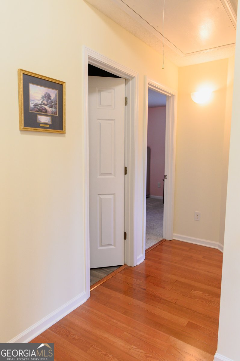 25 Pacific Avenue Sharpsburg - 25