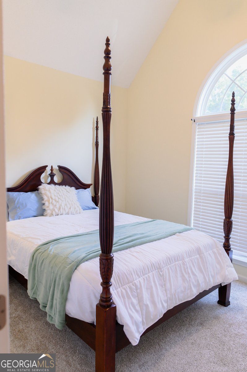 25 Pacific Avenue Sharpsburg - 27