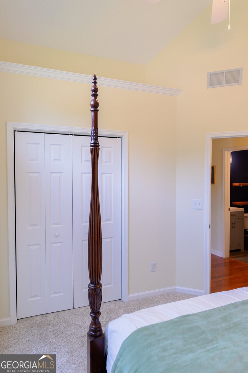 25 Pacific Avenue Sharpsburg - 28