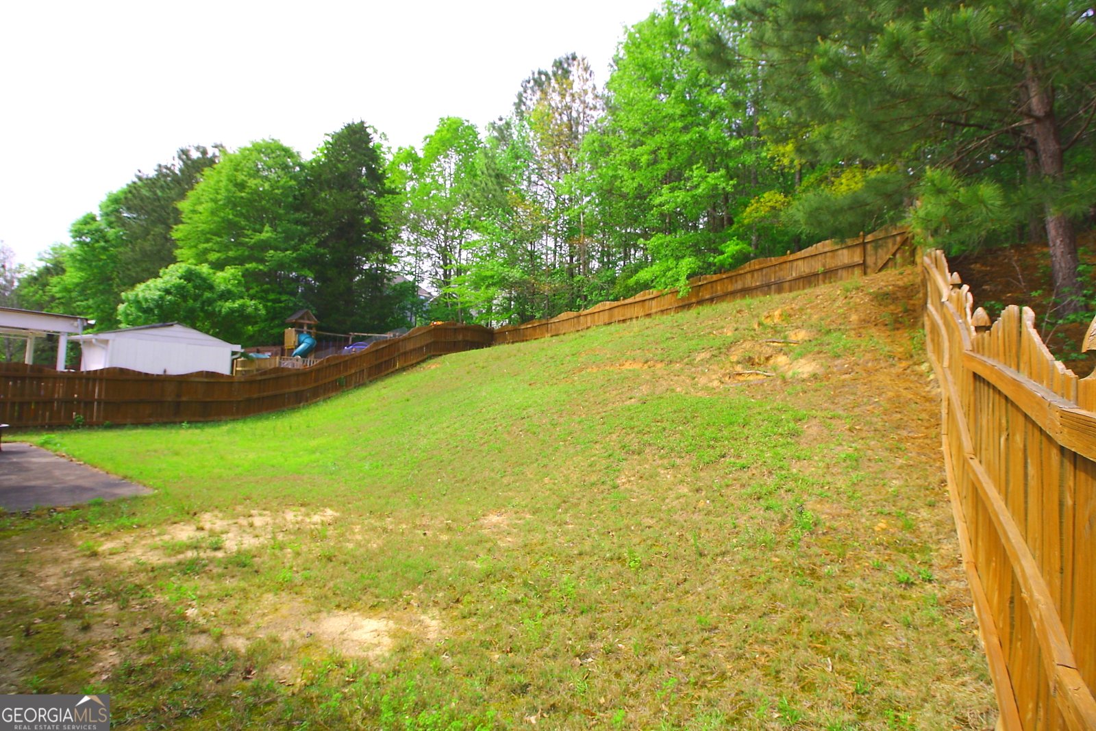 25 Pacific Avenue Sharpsburg - 3