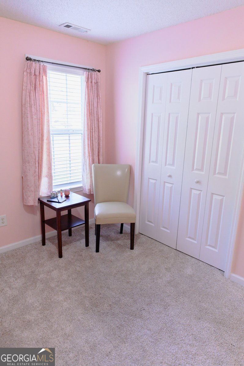 25 Pacific Avenue Sharpsburg - 30