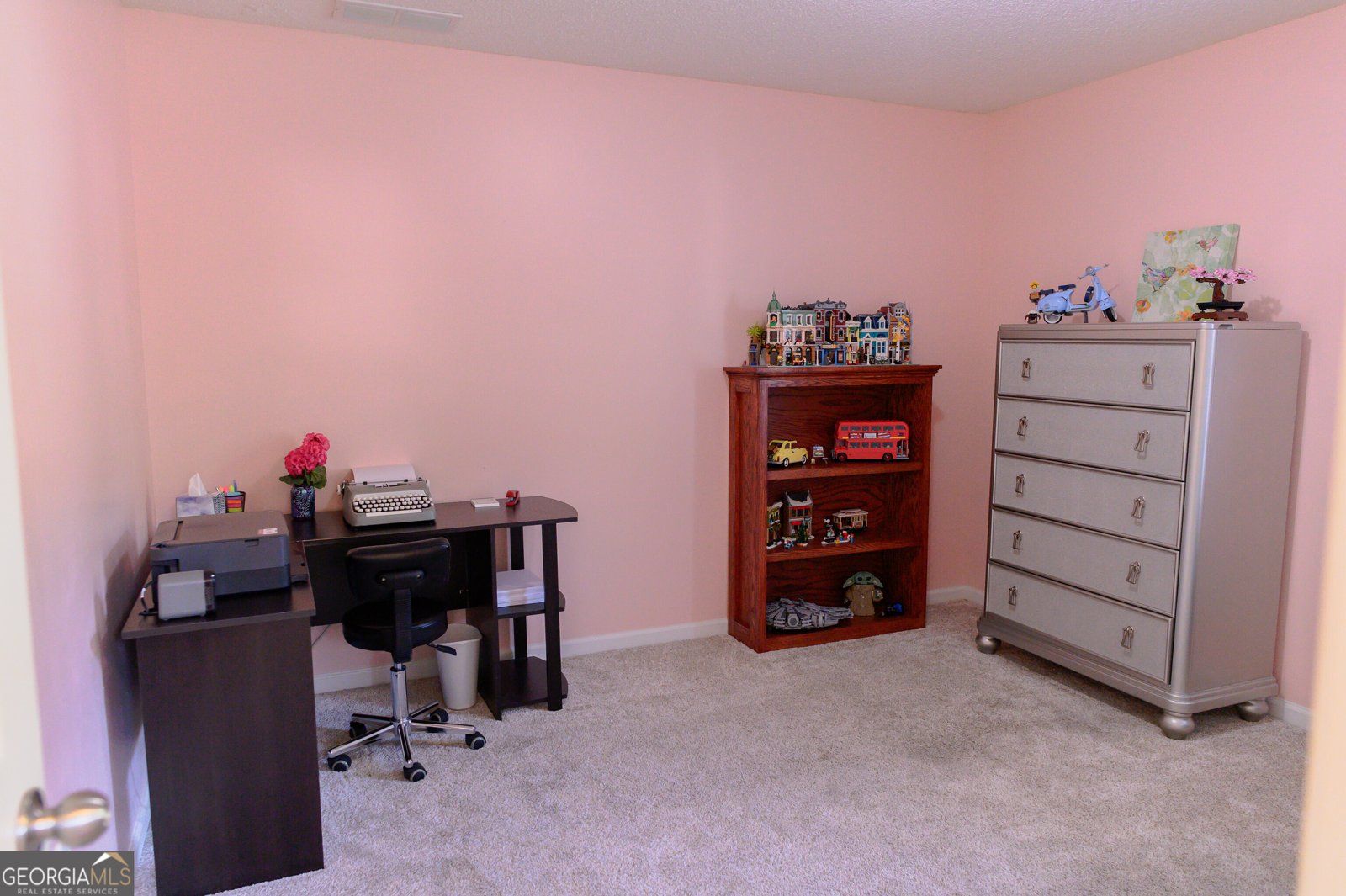 25 Pacific Avenue Sharpsburg - 31