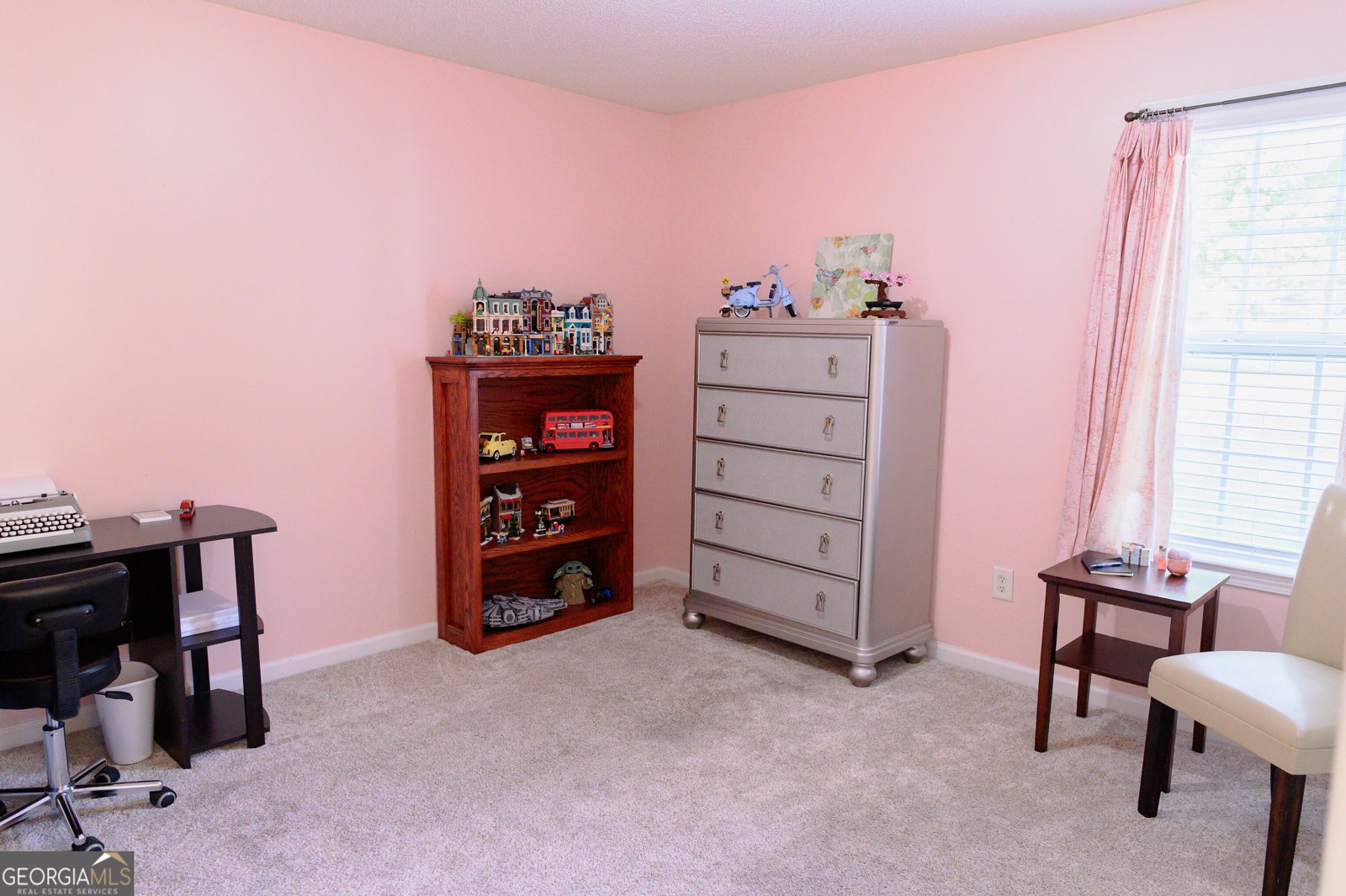 25 Pacific Avenue Sharpsburg - 32