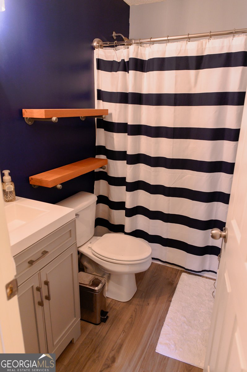 25 Pacific Avenue Sharpsburg - 33