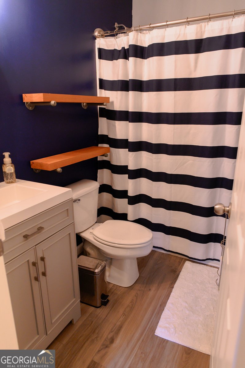 25 Pacific Avenue Sharpsburg - 34